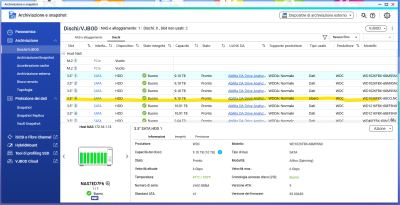 Screenshot 2026-09-02 081122.png