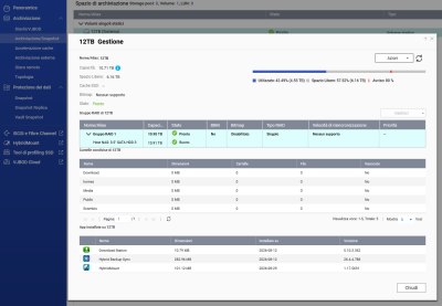 Screenshot 2026-09-02 at 10-00-46 N453.png