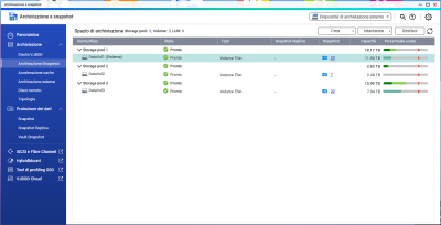 Screenshot2.png