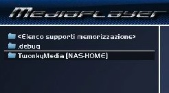 screenshot-1.jpg
