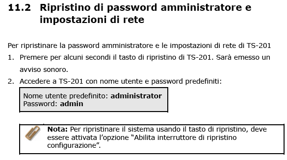 Immagine 1.png