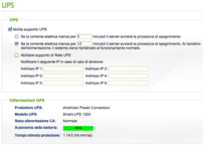 UPS.png