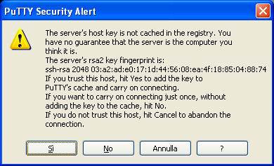 PuTTY_Security_Alert.ssh.jpg