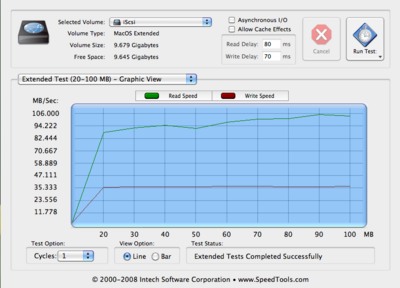 iScsi.png