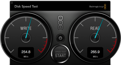 DiskSpeedTest.png
