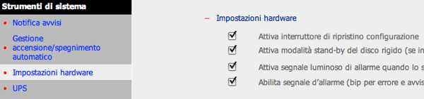 Immagine 1.png