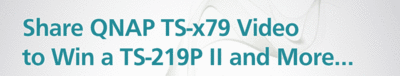 qnap_contest.gif