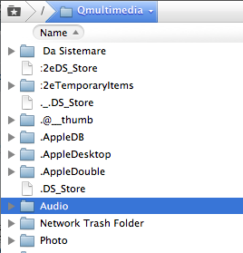 Schermata 10-2455856 alle 12.56.28.png
