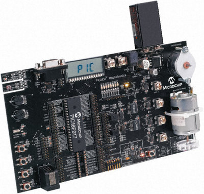 R623110-01.jpg