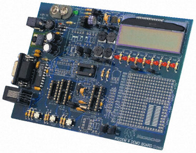 R623106-01.jpg