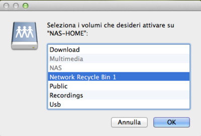 Schermata 11-2455878 alle 20.49.06.png