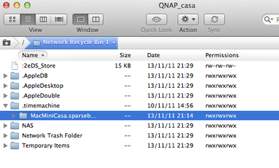 Schermata 11-2455879 alle 21.44.57.png