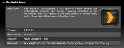 Schermata 11-2455895 alle 15.36.45.png