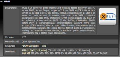 Schermata 11-2455896 alle 14.30.26.png