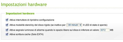 Schermata 2011-12-12 a 20.18.59.png