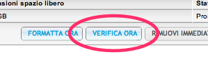 verifica.png