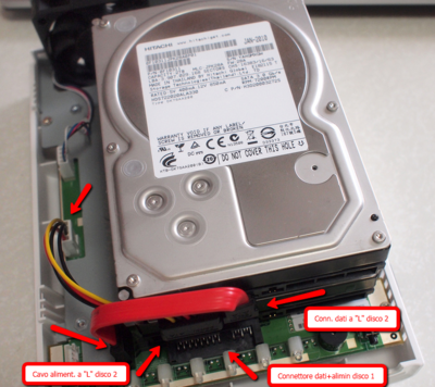 TS-210.png