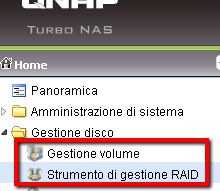 raid.png