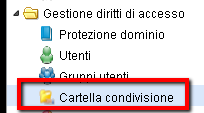 condiv.png
