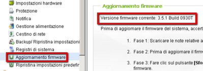 versione.png