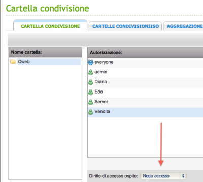 Schermata 02-2455982 alle 08.31.16.png