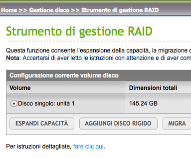 raid.png
