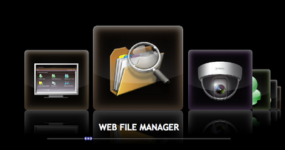 Schermata 04-2456039 alle 17.11.43.png