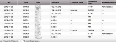 screenshot_54.jpg