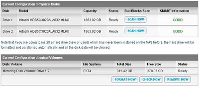 Raid1-ts259pro-2tb.JPG