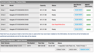 Schermata 2012-10-26 alle 17.40.00.png