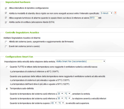 Impostazione hardware.PNG