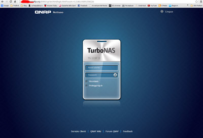 qnap-login.jpg