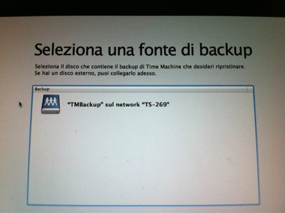 ImageUploadedByTapatalk1376929340.151405.jpg