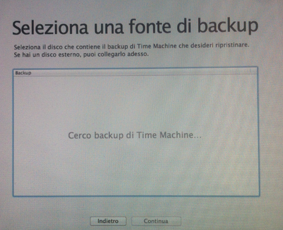 Schermata 2013-08-27 alle 12.44.42.png
