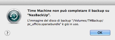 Schermata 2013-08-27 alle 12.46.44.png