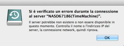 Screenshot 2013-10-24 22.06.47.png