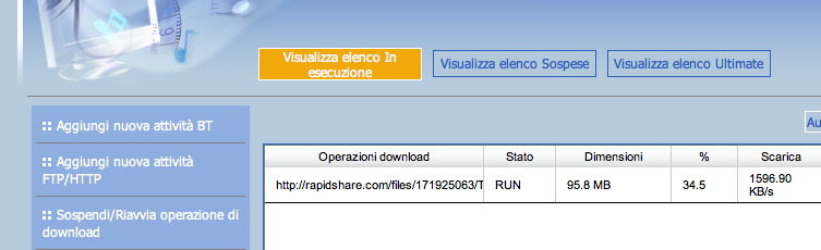 Immagine 3.png