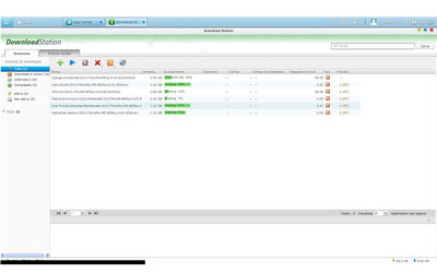 Download Station inpallata.JPG