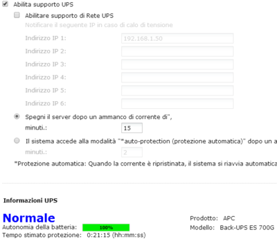 UPS.PNG