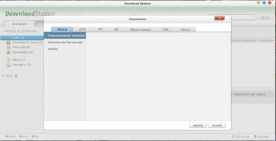 Download_Station.gif
