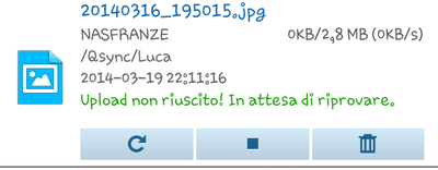 Screenshot_2014-03-19-22-16-25.png
