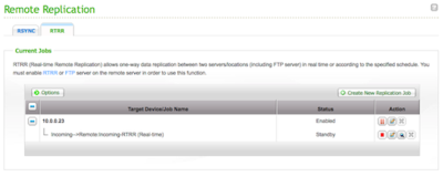 Screen Shot 2014-04-15 at 23.39.59.png