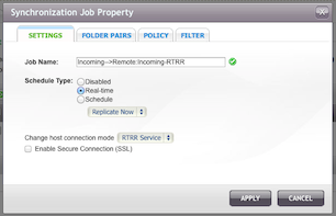 Screen Shot 2014-04-15 at 23.38.27.png