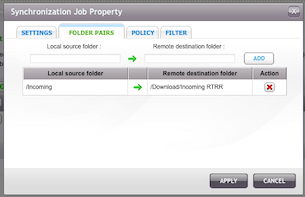 Screen Shot 2014-04-15 at 23.38.54.png