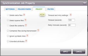 Screen Shot 2014-04-15 at 23.39.05.png