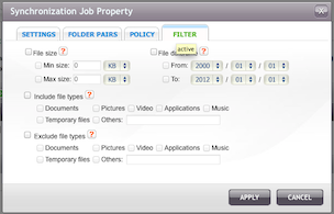 Screen Shot 2014-04-15 at 23.39.15.png