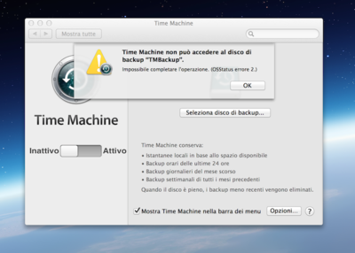Screenshot 2014-04-16 18.48.14.png