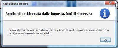 2014-05-09 18_53_21-2014-05-09 18_51_55-QnapTony.jpg - Visualizzatore foto Picasa.jpg