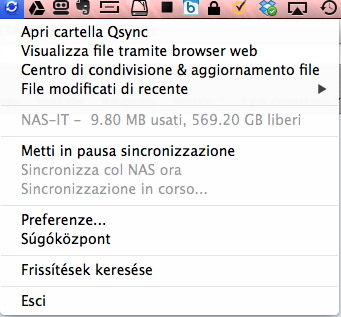 Qsync icona.png