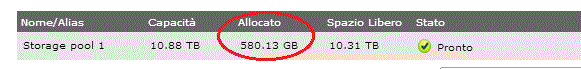 Cattura.GIF